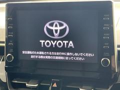 ڥʥӵǽդǥץ쥤ǥۥʥӵǽܤ¾ΥޡȥեϢȤơʥӤǤβںǽǤǥϤɹ 5