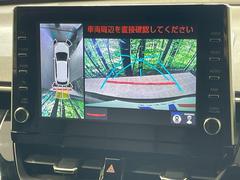 ڥѥΥߥåӥ塼˥ѤΥˤꡢ夫鸫褦ʻǣ٥ޤμϤǧ뤳ȤǤޤʬǧ䤹Ǥڤ֤֤⥹ࡼ˹Ԥޤ 6