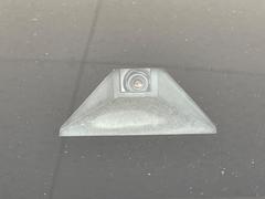 ڥץꥯå奻եƥμξΤͤʻϷդ¥֥졼ƧϤ򥵥ݡȡ֥졼ƧʤäϾﳲڸ֥졼ưͲ򥵥ݡȤޤ 7