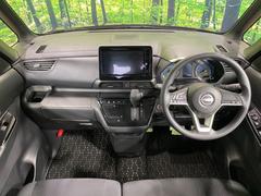 롼߸˿󣳣桪ηŹ᡼ּ鷺ҲΤǡʤ˥ԥåΤ֤ĤϤǤޤϤ䤤碌 2