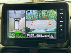 ڥ饦ɥӥ塼˥ѤΥˤꡢ夫鸫褦ʻǣ٥ޤμϤǧ뤳ȤǤޤʬǧ䤹Ǥڤ֤֤⥹ࡼ˹Ԥޤ 5