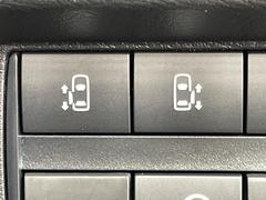 ξ¦ѥ饤ɥɥۥޡȥ䱿žʤΥåǸξ¦饤ɥɥγĤǽưϤƥɥ򳫤ɬפ̵ʤͤǤñ˳ĤǤŬǤ 6