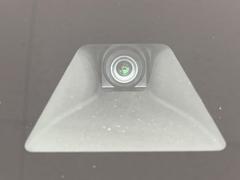 ڥƥꥸȥޡ󥷡֥졼ۥեȥμξԼԤΡͤʻϾﳲڸ֥졼ưͲ򥵥ݡȡ˥ɥ饤֤򤪳ڤߤޤ 7