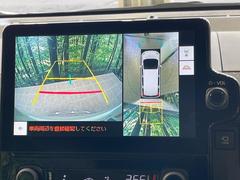 ڥѥΥߥåӥ塼˥ѤΥˤꡢ夫鸫褦ʻǣ٥ޤμϤǧ뤳ȤǤޤʬǧ䤹Ǥڤ֤֤⥹ࡼ˹Ԥޤ 5