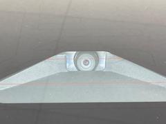 ڥȥ西եƥ󥹡μξǧͤʻϷȥ֥졼ǾͲﳲڸ򥢥ȡ˥ɥ饤֤򤪳ڤߤޤ 7