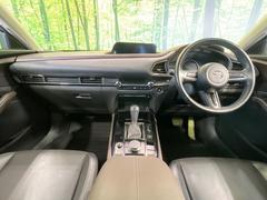 롼߸˿󣳣桪ηŹ᡼ּ鷺ҲΤǡʤ˥ԥåΤ֤ĤϤǤޤϤ䤤碌 2