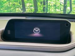 ڥ᡼ʥӡۥƥꥢϤॹåʡ߷סץ᡼ʥӤǧʤɴǽˤͥ졢ʥ饤դ򤪳ڤߤޤ 4