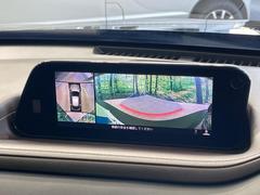 ڣӥ塼˥ѤΥˤꡢ夫鸫褦ʻǣ٥ޤμϤǧ뤳ȤǤޤʬǧ䤹Ǥڤ֤֤⥹ࡼ˹Ԥޤ 5