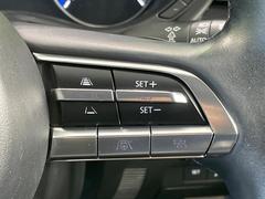 ڥޥĥ졼롼ȥ۹®ƻϩǤĹΥԤڤˡư®٤ݤĥ롼ȥ뤬ͷڸƥϢȤμξΤƼִ֤ݤĤ褦®ĴᤷƤޤ 6