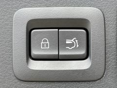 ڥѥХåɥۥޡȥ䱿žʤΥܥ򲡤ǥꥢȤưǳĤޤʪäƤ䡢⤤֤ˤХåɥĤݤʵǽǤ 7