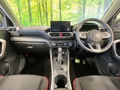 롼߸˿󣳣桪ηŹ᡼ּ鷺ҲΤǡʤ˥ԥåΤ֤ĤϤǤޤϤ䤤碌 2