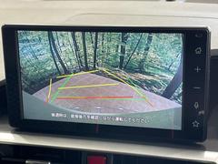 ڥХåֻ˸ꥢ륿ǳǧǤޤ緿ȻߤΩ־Ǥֻ䡢֤ΥХåž˴ؤ餺ɬܤȤʤäΤҤȤĤǤ 5