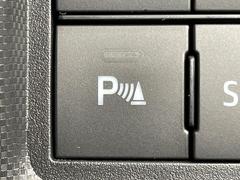 ڥꥢ󥹥ʡۥХѡդ󥵡㳲ʪΡεΥ˶Ťȥ顼ȤǶƤޤ֥ڡָ¿Ǥ͡ 7