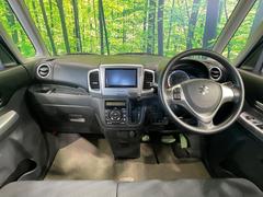 롼߸˿󣳣桪ηŹ᡼ּ鷺ҲΤǡʤ˥ԥåΤ֤ĤϤǤޤϤ䤤碌 2