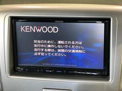 ڥʥӥۻȤ䤹ʥӤŪϤޤǤä⤷ƤޤƼ索ǥǽ⽼¤Ƥꡢ֤αž˳ڤʤޤ 4