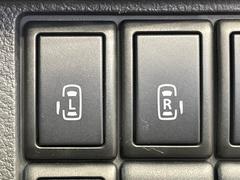 ξ¦ѥ饤ɥɥۥޡȥ䱿žʤΥåǸξ¦饤ɥɥγĤǽưϤƥɥ򳫤ɬפ̵ʤͤǤñ˳ĤǤŬǤ 5