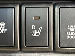 ڥȥҡ۴˽륷ȥҡ᤯ޤäƤΤǴοͤ¿Ǥ͢βϴ礹뤫ꡢȤˤ򤪤Ǥ 6