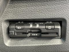 ڣţԣá۹®ƻϩ򥹥ȥ쥹ʤ̲ᡪΥݥåȤ䥵ӥꥢ¿֥ޡȣɣáѻɬܤΥƥǤŹǥåȥåפ»ܡǼ餹ˤѤޤ 7