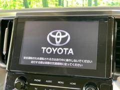 ڽʥӡۿ͵νʥӤƤޤʥӤλȤ䤹Ϥ󡢥ǥǽ⽼¡פιԤϤ̶Ф㤤ʪʤʤΥɥ饤֤ڤʤϤ 4