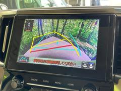 ڥХåֻ˸ꥢ륿ǳǧǤޤ緿ȻߤΩ־Ǥֻ䡢֤ΥХåž˴ؤ餺ɬܤȤʤäΤҤȤĤǤ 5