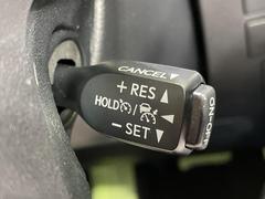 ڥ졼롼ȥ۹®ƻϩǤĹΥԤڤˡư®٤ݤĥ롼ȥ뤬ͷڸƥϢȤμξΤƼִ֤ݤĤ褦®ĴᤷƤޤ 7