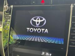 ڥ᡼ʥӡۥƥꥢϤॹåʡ߷סץ᡼ʥӤǧʤɴǽˤͥ졢ʥ饤դ򤪳ڤߤޤ 4