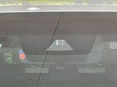 ڥȥ西եƥ󥹡μξǧͤʻϷȥ֥졼ǾͲﳲڸ򥢥ȡ˥ɥ饤֤򤪳ڤߤޤ 4