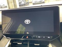 ڣʣ£̥ɥƥդʥӡ۽¤ΥʥӵǽϤ󡢹٤ʥ塼˥ǽϤܤƤꡢⲻʲڤ򤪳ڤߤޤ 5