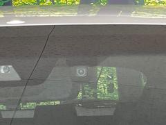 ڥɥ饤֥쥳۰¿ʥ饤դɬܤΥɥ饤֥쥳Ϥ󡢤걿žΤݤξǵϿΥꥹޤ 7