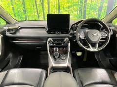 롼߸˿󣳣桪ηŹ᡼ּ鷺ҲΤǡʤ˥ԥåΤ֤ĤϤǤޤϤ䤤碌 2