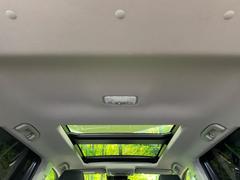 ڥ롼ա۳äפδ롼դ夵Ƥޤ줿ʿڤʳˤ⡢ζñ˴ǤƲŬǤ 4