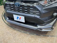 ڥǥꥹۿ͵Υǥꥹ塪ޤγѤꥹåˤʤꡢ¸ߴդ룱ˢ㤤ؤˤꥻ˱ƶ䤹ͤ͵Ǥ 5