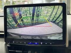 ڥХåֻ˸ꥢ륿ǳǧǤޤ緿ȻߤΩ־Ǥֻ䡢֤ΥХåž˴ؤ餺ɬܤȤʤäΤҤȤĤǤ 6