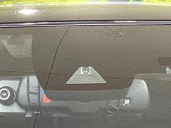 ڥȥ西եƥ󥹡μξǧͤʻϷȥ֥졼ǾͲﳲڸ򥢥ȡ˥ɥ饤֤򤪳ڤߤޤ 7