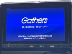 �ڽ����ʥӡۿ͵��ν����ʥӤ��������Ƥ���ޤ����ʥӤλȤ��䤹���Ϥ�����󡢥����ǥ�����ǽ�⽼�¡������פ�ι�ԤϤ�������̶Ф��㤤ʪ�ʤ����ʤΥɥ饤�֤�ڤ����ʤ�Ϥ��� 4