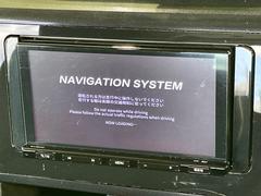 �ڥʥӥ�����������Ū�ϤޤǤ��ä�����⤷�Ƥ����Ȥ��䤹���ʥӡ��£�������������³����Ф������Υ��ޥۤ�ͣУ��ץ쥤�䡼�β��ڤ������ǽ�������α�ž������˳ڤ����ʤ�ޤ����� 5