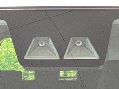 �ڥ��ޡ��ȥ������ȡ�������������μ�ξ����ǧ���������ͤ������ʻ��Ϸ���ȥ֥졼���Ǿ��Ͳ�����ﳲ�ڸ��򥢥����ȡ��������˥ɥ饤�֤򤪳ڤ��ߤ��������ޤ��� 7