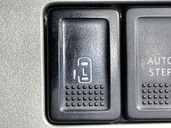 ��ξ¦�ѥ���饤�ɥɥ��ۥ��ޡ��ȥ����䱿ž�ʤΥ����å��Ǹ���ξ¦���饤�ɥɥ��γ��Ĥ���ǽ����ư�������Ϥ�����ƥɥ��򳫤���ɬ�פ�̵���������ʤ����ͤǤ��ñ�˳����Ĥ�Ǥ���Ŭ�Ǥ��� 4