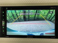 ڥХåֻ˸ꥢ륿ǳǧǤޤ緿ȻߤΩ־Ǥֻ䡢֤ΥХåž˴ؤ餺ɬܤȤʤäΤҤȤĤǤ 5