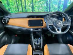 롼߸˿󣳣桪ηŹ᡼ּ鷺ҲΤǡʤ˥ԥåΤ֤ĤϤǤޤϤ䤤碌 2