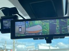 ڥ饦ɥӥ塼˥ѤΥˤꡢ夫鸫褦ʻǣ٥ޤμϤǧ뤳ȤǤޤʬǧ䤹Ǥڤ֤֤⥹ࡼ˹Ԥޤ 6