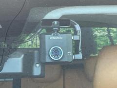 ڥɥ饤֥쥳۰¿ʥ饤դɬܤΥɥ饤֥쥳Ϥ󡢤걿žΤݤξǵϿΥꥹޤ 7