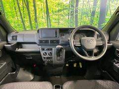 롼߸˿󣳣桪ηŹ᡼ּ鷺ҲΤǡʤ˥ԥåΤ֤ĤϤǤޤϤ䤤碌 2