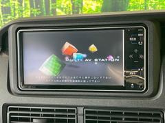 ڥʥӥŪϤޤǤä⤷ƤȤ䤹ʥӡ£³ФΥޥۤͣУץ쥤䡼βڤǽαž˳ڤʤޤ 4