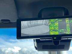 ڥХåֻ˸ꥢ륿ǳǧǤޤ緿ȻߤΩ־Ǥֻ䡢֤ΥХåž˴ؤ餺ɬܤȤʤäΤҤȤĤǤ 5