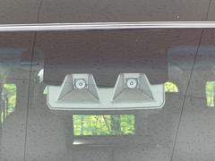 ڥޡȥȡμξǧͤʻϷȥ֥졼ǾͲﳲڸ򥢥ȡ˥ɥ饤֤򤪳ڤߤޤ 6