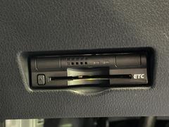 ڣţԣá۹®ƻϩ򥹥ȥ쥹ʤ̲ᡪΥݥåȤ䥵ӥꥢ¿֥ޡȣɣáѻɬܤΥƥǤŹǥåȥåפ»ܡǼ餹ˤѤޤ 7