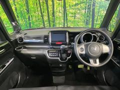 롼߸˿󣳣桪ηŹ᡼ּ鷺ҲΤǡʤ˥ԥåΤ֤ĤϤǤޤϤ䤤碌 2