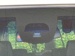 ڥƥ֥졼ƥ֥ƥ®μξǧͤʻϷȥ֥졼ǾͲﳲڸ򥢥ȡ˥ɥ饤֤򤪳ڤߤޤ 6