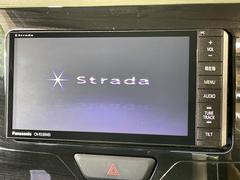 ڥʥӥۻȤ䤹ʥӤŪϤޤǤä⤷ƤޤƼ索ǥǽ⽼¤Ƥꡢ֤αž˳ڤʤޤ 4